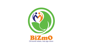 Công ty Cổ phần Quản lý Đầu tư Bizmo